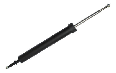 Amortiguador Trasero Para Bmw  X1 E84 2010 - 2016 .
