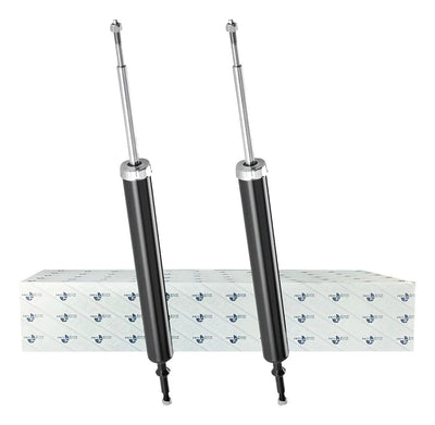 amortiguador de suspension marca Original Frey