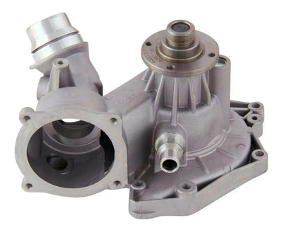 Bomba De Agua Mecanica  Bmw X5 Z8 540i 735i 740