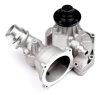 Bomba De Agua Mecanica  Bmw X5 Z8 540i 735i 740