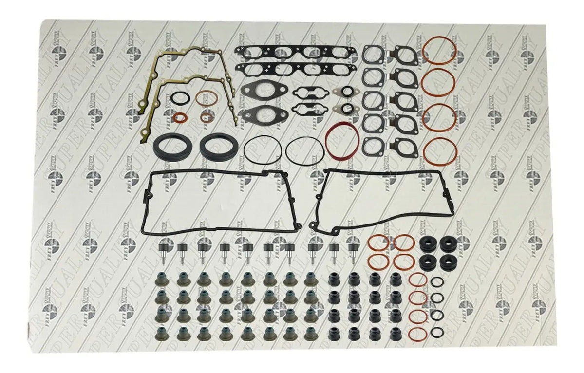 kit de juntas de motor marca Original Frey