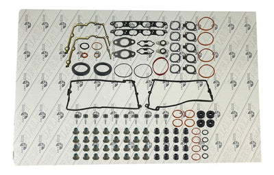 kit de juntas de motor marca Original Frey
