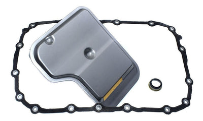 Filtro De Transmision Bmw 120i 325i X3 130i 2007 Al 2012