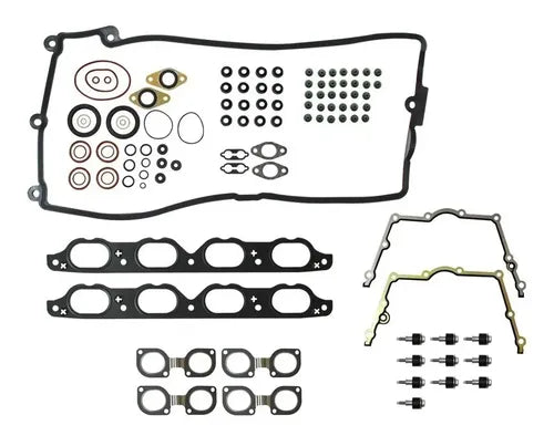kit de juntas de motor marca Original Frey
