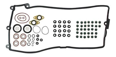 Kit Juntas Motor Superior Bmw X5 550i 745i 645i 650i 740i