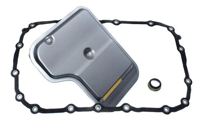 Filtro De Transmision Bmw Serie 3 E90,e91,e92,e93 07-13