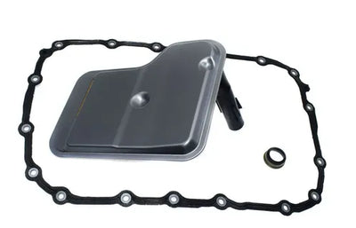 Filtro De Transmision Bmw Serie 3 E90,e91,e92,e93 07-13