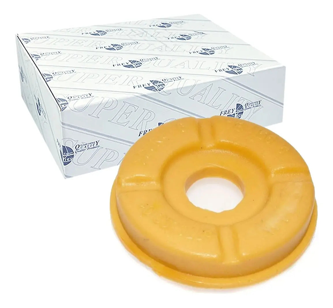 amortiguador de suspension marca Original Frey