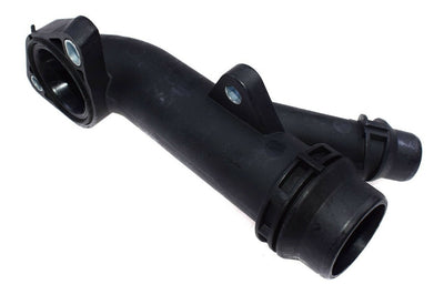 Toma Agua Racor De La Cabeza Bmw 120i E81 E87 2005 A 2011