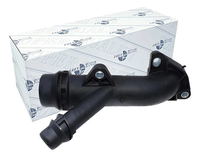 componente del motor marca Original Frey