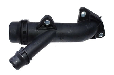 Toma De Agua De Cabeza De Motor Bmw 120i 2005 Al 2012