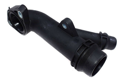 Toma De Agua De Cabeza De Motor Bmw 120i 2005 Al 2012