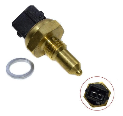 Sensor Temperatura Bmw 120 325 X5 X6 Z4 220 528 125i 745