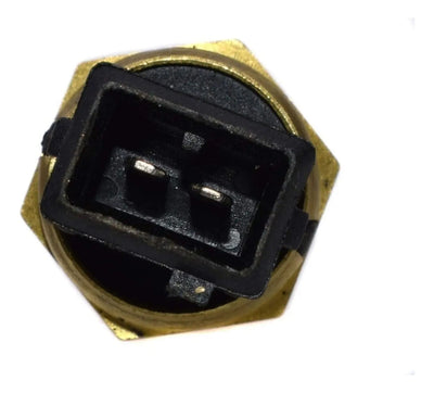 Sensor Temperatura Bmw 120 325 X5 X6 Z4 220 528 125i 745