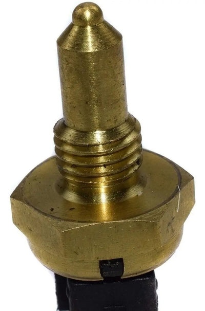 Sensor Temperatura Bmw 120 325 X5 X6 Z4 220 528 125i 745