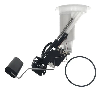 Filtro De Bomba De Gasolina Bmw 550i 645i 530i 650i 545i .