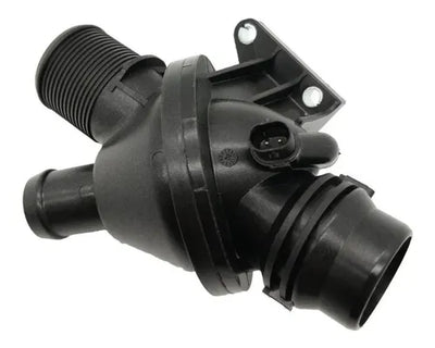 Termostato Bmw 228i 320i 328i 428i 528i X1 X4