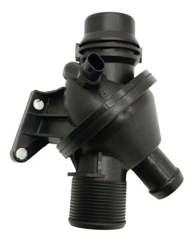 Termostato Bmw 228i 320i 328i 428i 528i X1 X4
