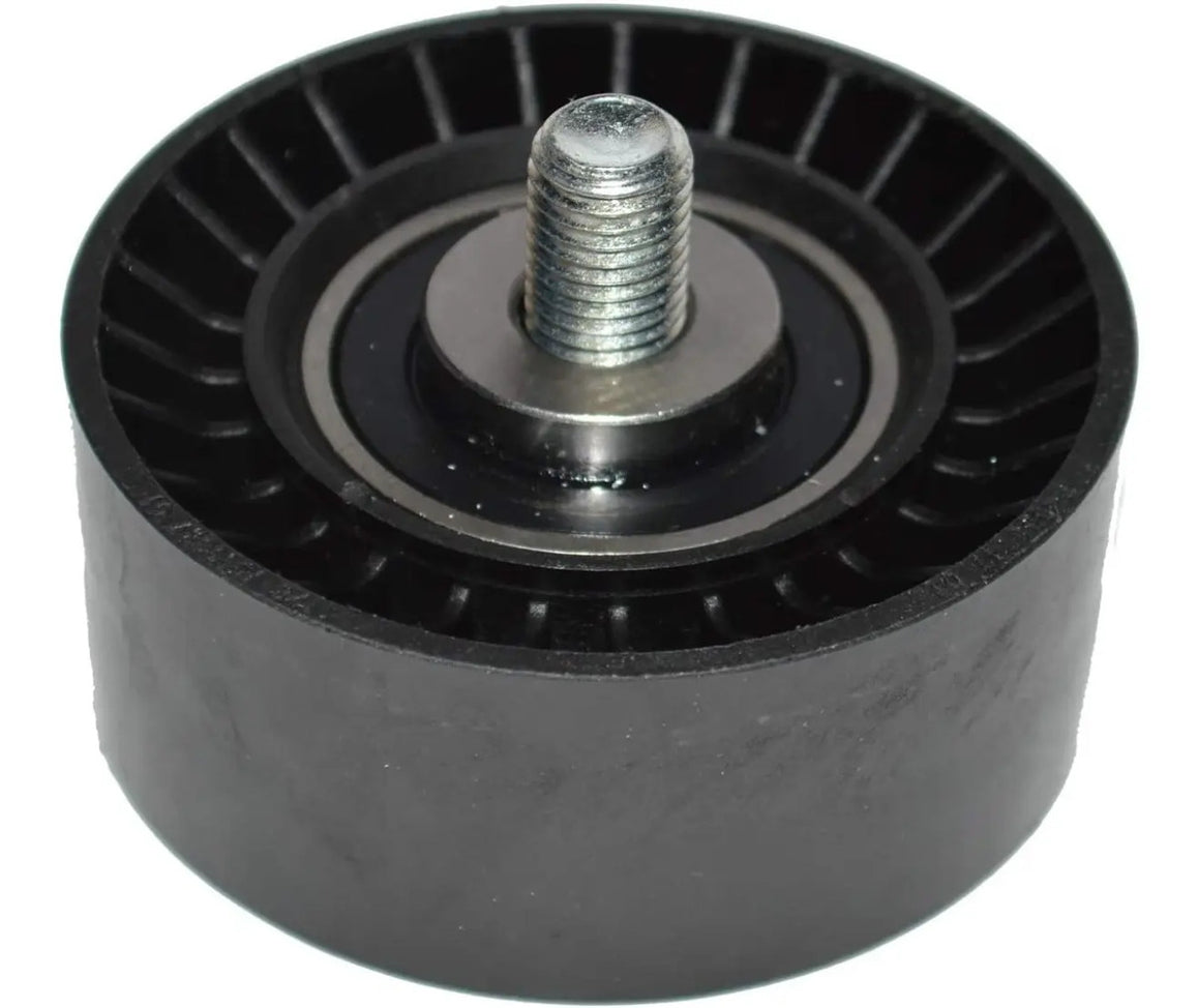 componente del vehiculo marca Original Frey