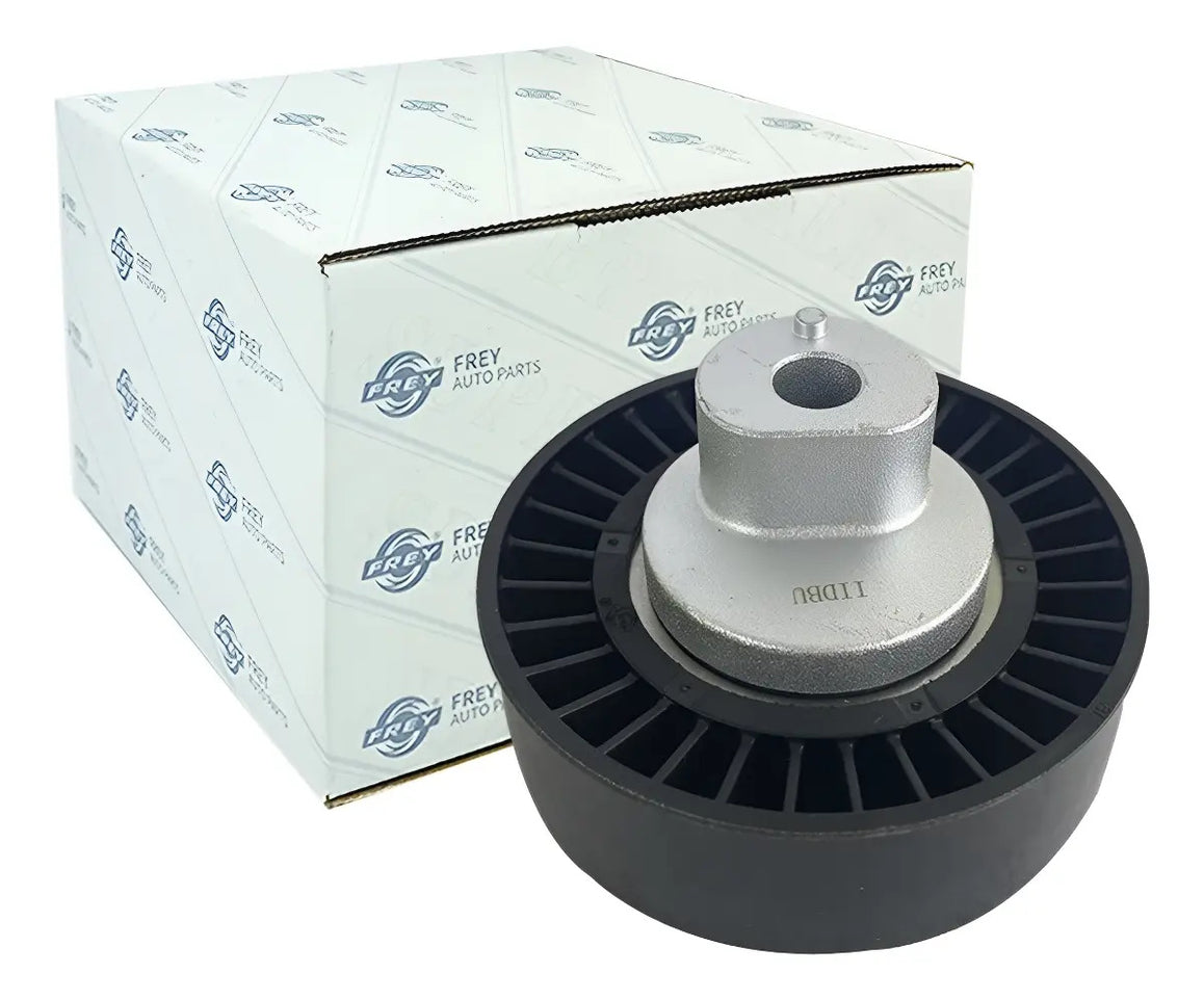 componente del vehiculo marca Original Frey