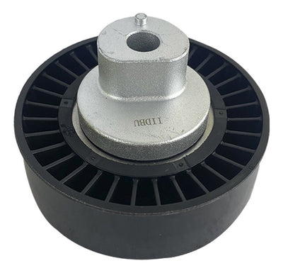 Polea De Reenvio Bmw 325 X5 Z4 528 M3 328 320 330 318 323 .