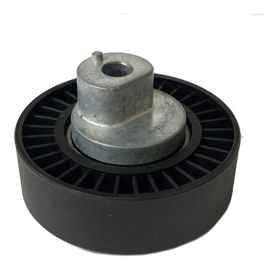 Polea De Reenvio Bmw 325 X5 Z4 528 M3 328 320 330 318 323 .