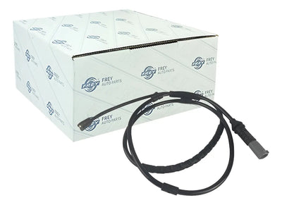 sensor de desgaste de balata marca Original Frey