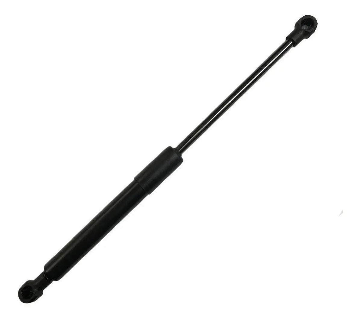 amortiguador de cofre / cajuela (resorte de gas) marca Original Frey