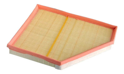 Filtro De Aire De Motor Bmw X5 2007 2008 2009 2010 2011