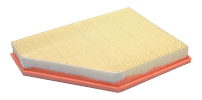 Filtro De Aire De Motor Bmw X5 2007 2008 2009 2010 2011