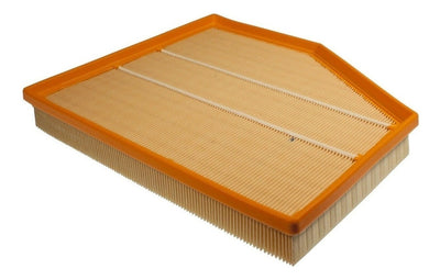 Filtro Aire De Motor Bmw 550i 645i 545i 650i 2004 Al 2011