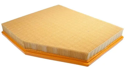 Filtro Aire De Motor Bmw 550i 645i 545i 650i 2004 Al 2011