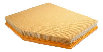 Filtro Aire De Motor Bmw 550i 645i 545i 650i 2004 - 2011