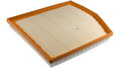 Filtro De Aire De Motor Bmw 135i 335i 2010 2011 2012