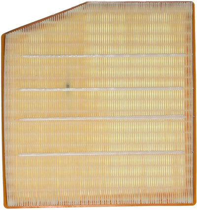 Filtro De Aire De Motor Bmw 135i 335i 2010 2011 2012