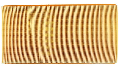 Filtro Aire De Motor Bmw X5 750i 1995 Al 2006