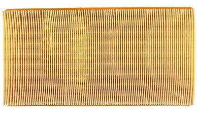 Filtro Aire De Motor Bmw X5 750i 1995 - 2006
