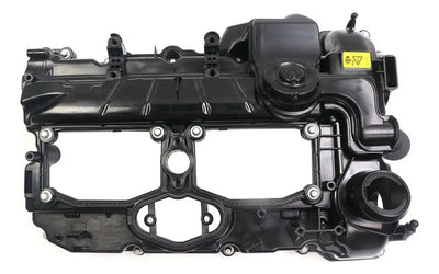 Tapa Punterias Bmw 125i 325i X1 X3 Z4 220i 528i 428i 328i