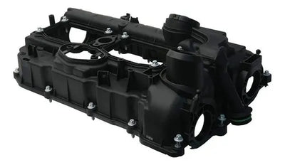 Tapa Punterias Bmw 125i 325i X1 X3 Z4 220i 528i 428i 328i