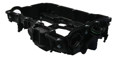 Tapa Punterias Bmw 220i 228i 320i 328i 420i 428i 520i N20