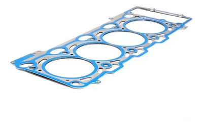 junta de cabeza del motor marca Original Frey