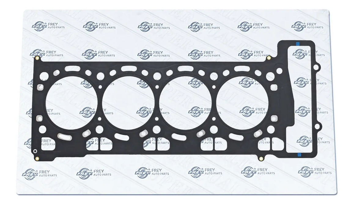junta de cabeza del motor marca Original Frey