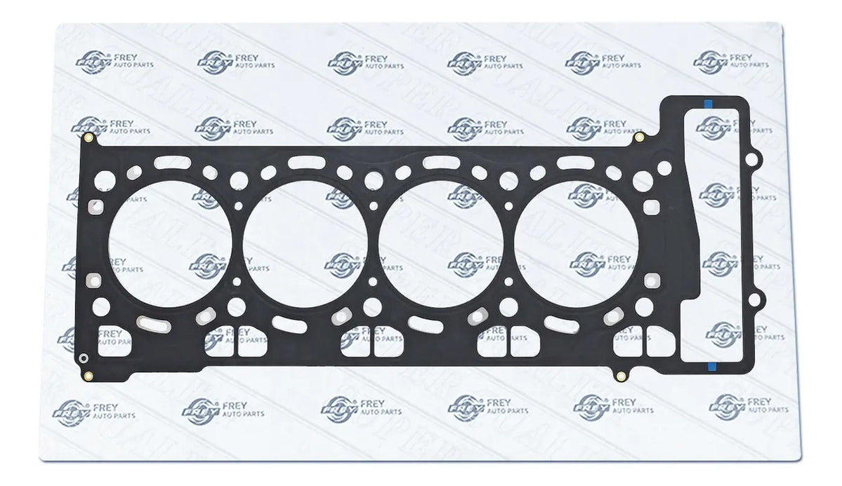 junta de cabeza del motor marca Original Frey