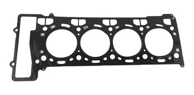 Junta De Cabeza De Motor Bmw X5 X6 550i 750i 2008 - 2016