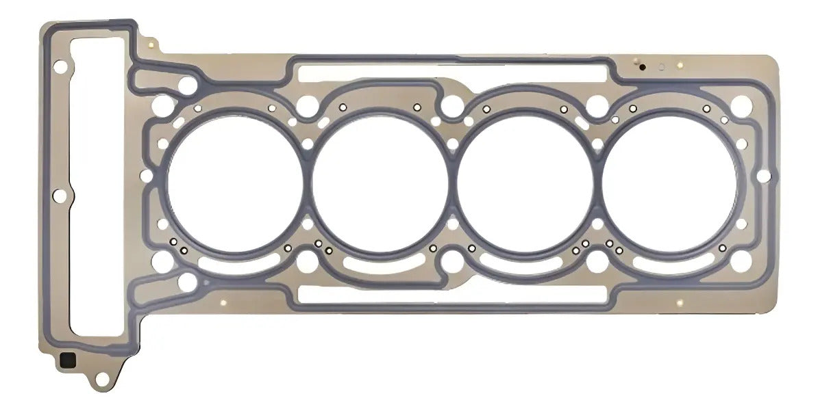 junta de cabeza del motor marca Original Frey
