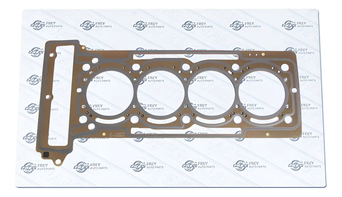 junta de cabeza del motor marca Original Frey