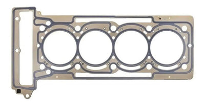 Junta Cabeza Motor Mercedes C300 Cla250 Gla250 C350 .