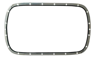 Junta Carter Transmision Automatica Bmw 328 525i 330i 530i