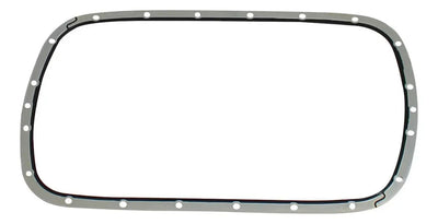 Junta Carter Transmision Automatica Bmw 328 525i 330i 530i