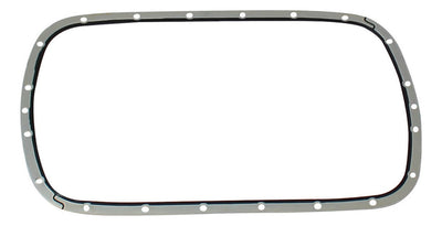 Junta Carter Transmision Automatica Bmw 328 525i 330i 530i